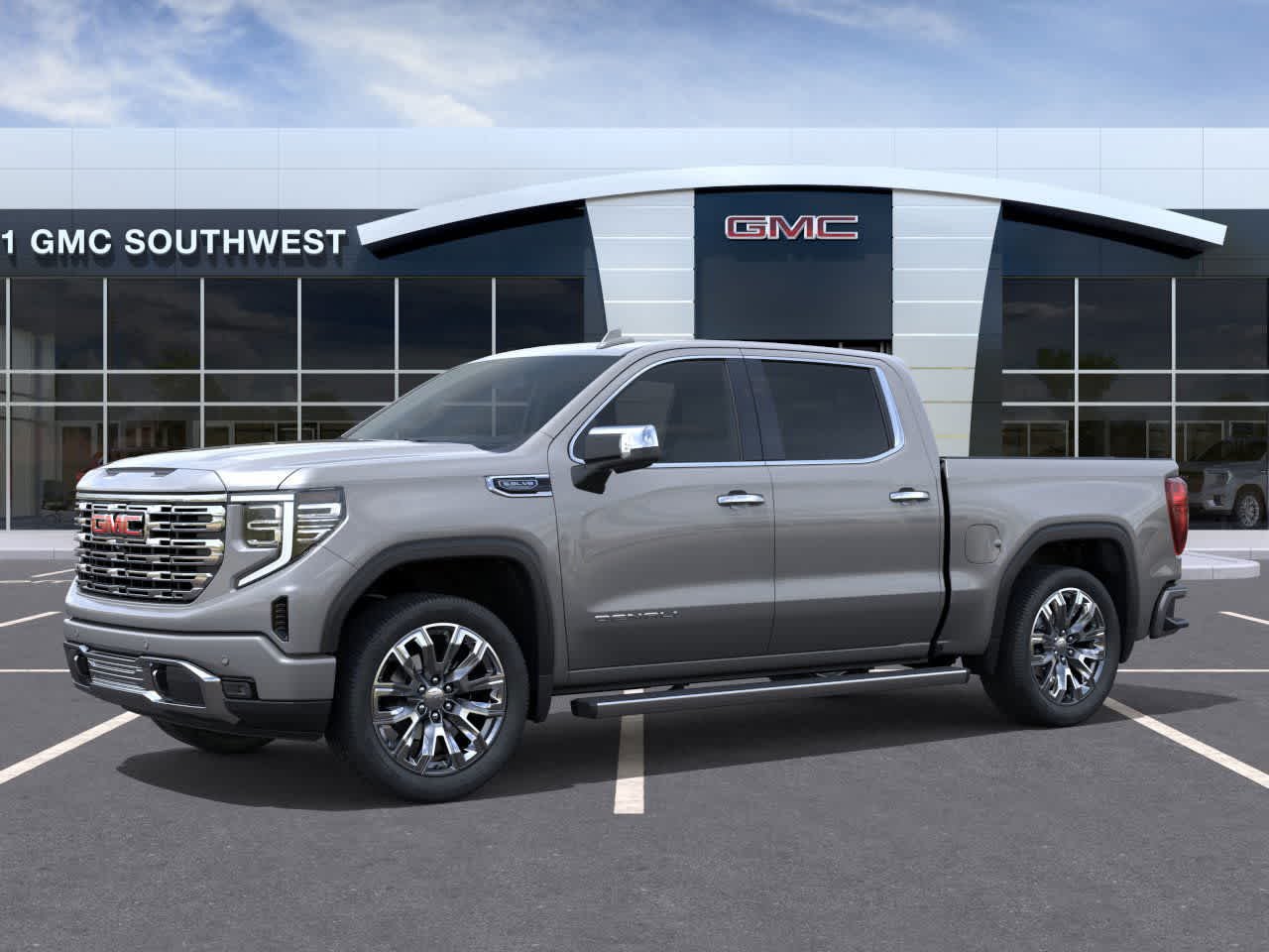 gmc sierra 1500 2026 3GTUUGED9TG270998 image gmc sierra 1500 2026 3GTUUGED9TG270998 image